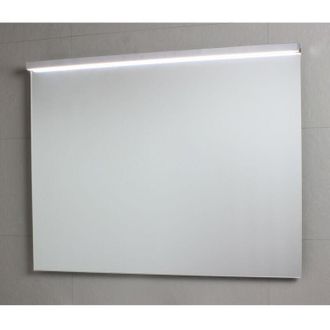 Koh-I-Noor Koh-i-noor - Sartoria 7911/ca lampada led l50 3000k codice prod: 7911/CA