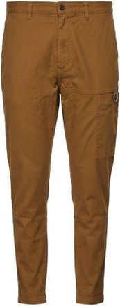 Altatensione BOTTOMWEAR - Trousers sur YOOX.COM