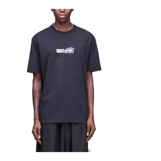 adidas Hombre, Deporte, Negro, Talla: S