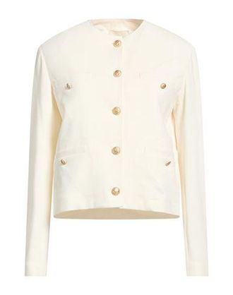 Circolo 1901 COATS & JACKETS - Jackets on YOOX.COM