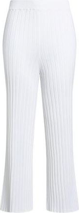 Fedeli BOTTOMWEAR - Pantaloni su YOOX.COM