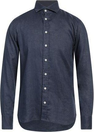 Bastoncino TOPWEAR - Shirts sur YOOX.COM
