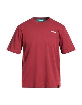 Barrow CAMISETAS Y TOPS - Camisetas en YOOX.COM