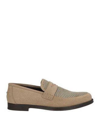 Jimmy Choo London CALZATURE - Mocassini su YOOX.COM
