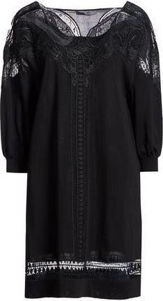 Alberta Ferretti DRESSES - Mini dresses sur YOOX.COM