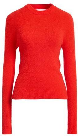 SOLOTRE MAGLIERIA - Pullover su YOOX.COM