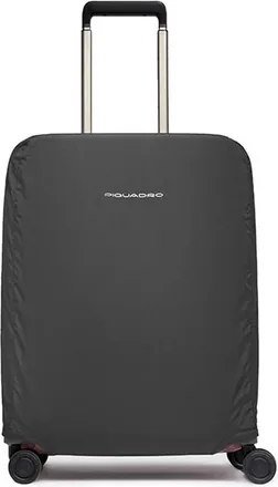 Piquadro unisex, Maletas, Gris, Talla: ONE Size