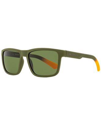 Dragon Mens Reed Ll 57Mm Sunglasses