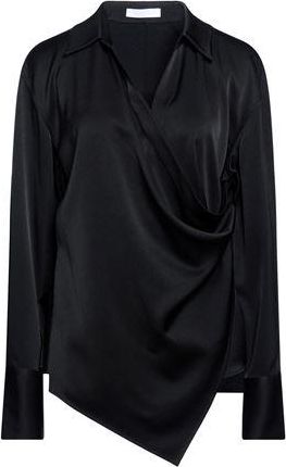 Helmut Lang TOPWEAR - Tops on YOOX.COM