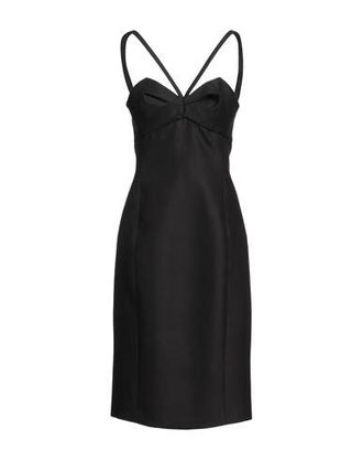Versace DRESSES - Midi dresses on YOOX.COM