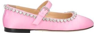 Mach & Mach CALZATURE - Ballerine su YOOX.COM
