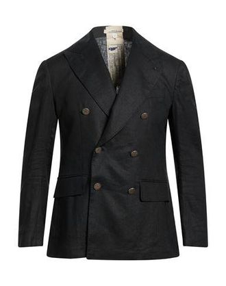 Messagerie ANZ&Uuml;GE und CO-ORDS - Blazers auf YOOX.COM