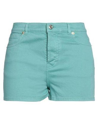 Alexandre Vauthier Denim shorts