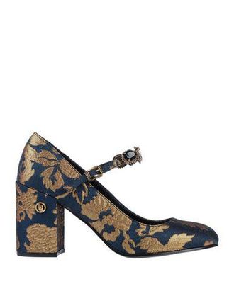 Liu Jo SCHUHE - Pumps auf YOOX.COM