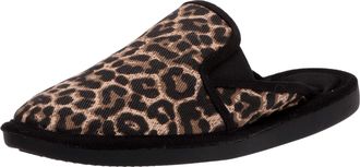 Rocket Dog Ronny Natural ROMYTA-245 Womens
