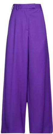 Dries Van Noten BOTTOMWEAR - Trousers on YOOX.COM