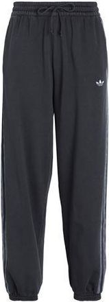 adidas JOGGER PANT