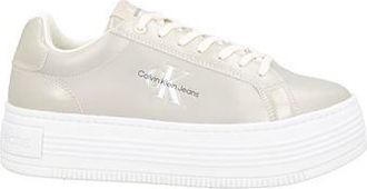 Calvin Klein Sneakers