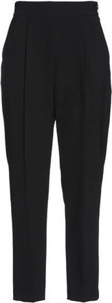 Elisabetta Franchi PARTES DE ABAJO - Pantalones en YOOX.COM