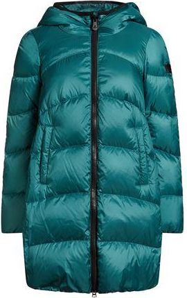 Peuterey CAPISPALLA - Piumini & Imbottiti Sintetici su YOOX.COM