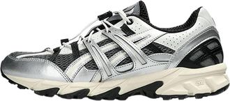 Asics Unlimited Gel-Sonoma 15-50 Steel Grey Pure Silver 1203A668-020