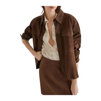 Marella Gioco Jacket