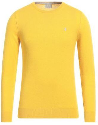 Brooksfield KNITWEAR - Jumpers on YOOX.COM