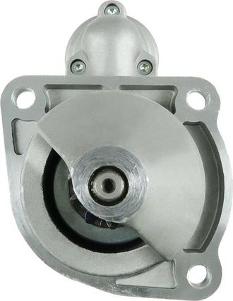OEM Motor, Varios Modelos 05/2006