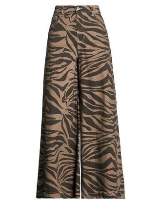 Vivance BOTTOMWEAR - Trousers on YOOX.COM