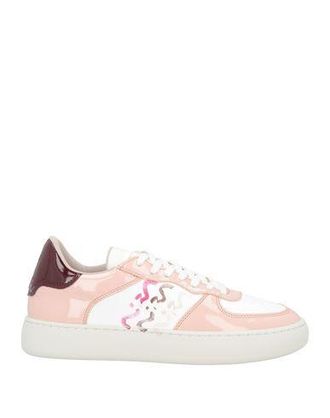Nira Rubens Sneakers