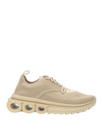 Ferragamo SCHUHE - Sneakers auf YOOX.COM