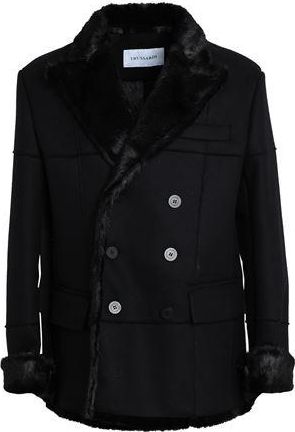 Trussardi ROPA DE ABRIGO - Abrigos en YOOX.COM