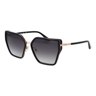 Guess Sunglasses GU00146 01B 59