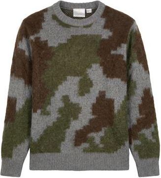 Gramicci MAGLIERIA - Pullover su YOOX.COM