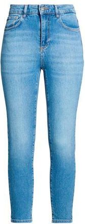 Pennyblack BOTTOMWEAR - Pantaloni jeans su YOOX.COM