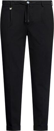 Barbati BOTTOMWEAR - Trousers on YOOX.COM