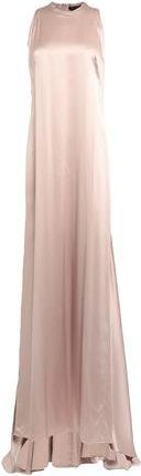 Max Mara VESTIDOS - Vestidos largos en YOOX.COM