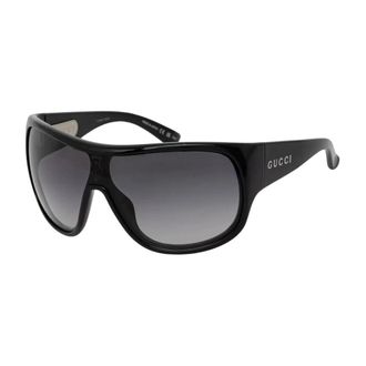 Gucci Hombre, Accesorios, Negro, Talla: ONE Size