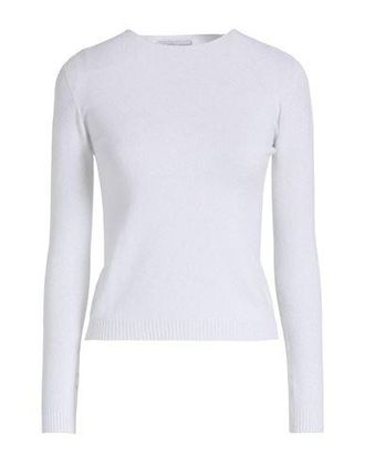 Carta Libera Sweaters
