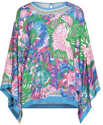 Dolce & Gabbana TOPWEAR - Tops sur YOOX.COM