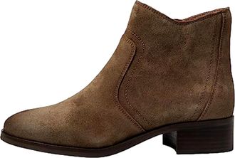 Lucky Brand Pattrik Carafe LK-PATTRIK-202 Womens