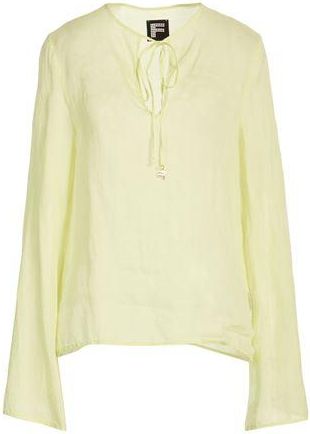 Fisico TOPS - Tops auf YOOX.COM