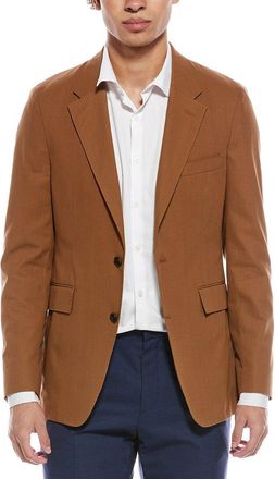 Todd Snyder Todd Snyder Sutton Jacket