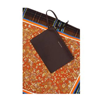 Dries Van Noten Bolsos de hombro - Bags - Mujer - Multicolor - ONE SIZE