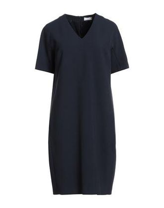 PESERICO DRESSES - Mini dresses on YOOX.COM
