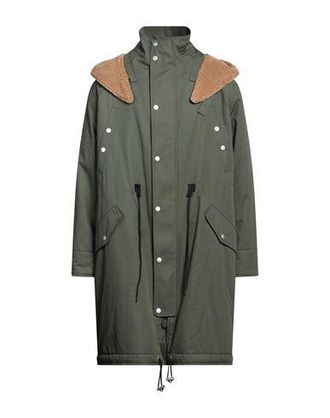 Kenzo CAPISPALLA - Cappotti su YOOX.COM