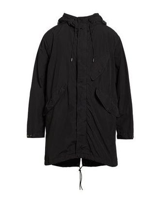 C.P. Company CAPISPALLA - Soprabiti & Trench su YOOX.COM