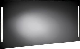 Emco Emco - Espejo Iluminado Premium, Led, 1600 X 700 Mm, 449600077