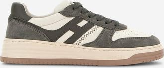 Hogan Sneakers H630