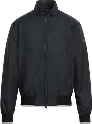 Emporio Armani JACKEN & M&Auml;NTEL - Jacken und Anoraks auf YOOX.COM